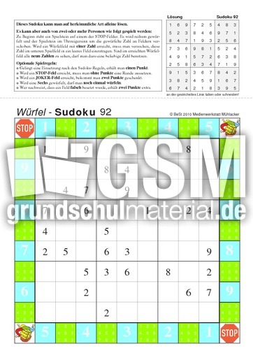 Würfel-Sudoku 93.pdf